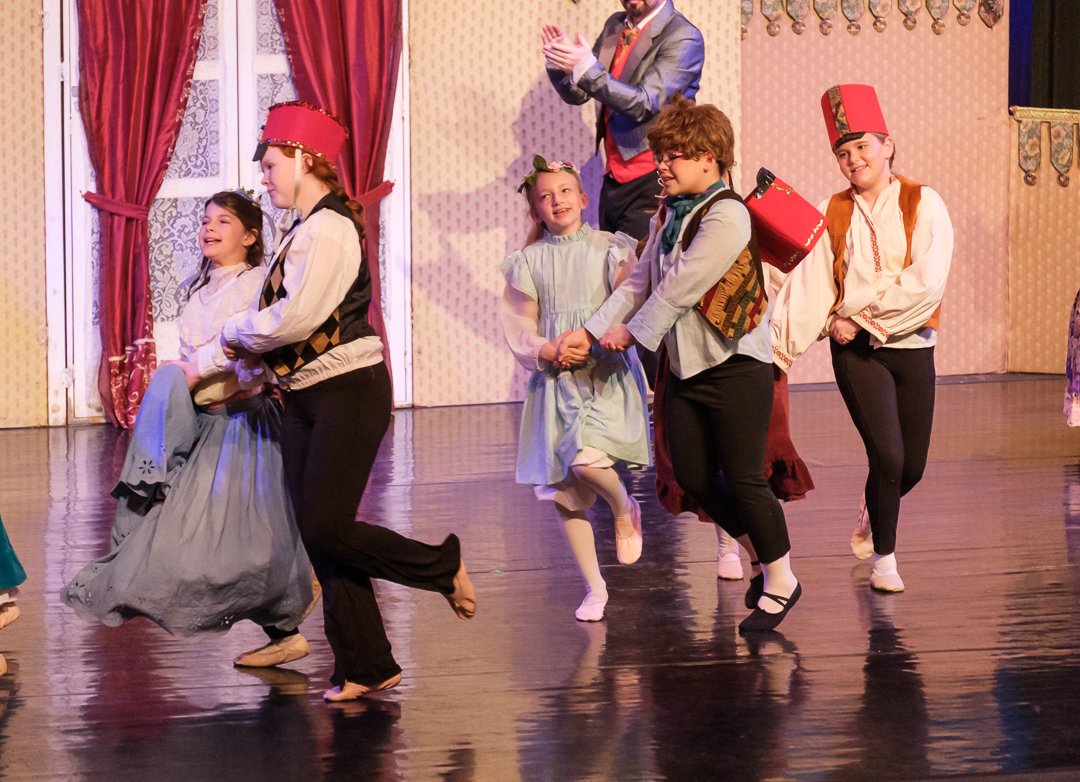 nutcracker241216.jpg