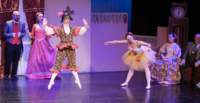 nutcracker241222_small.jpg