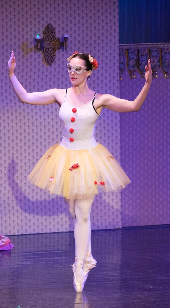 nutcracker241226.jpg