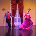 nutcracker24122_small.jpg