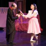 nutcracker241232_small.jpg