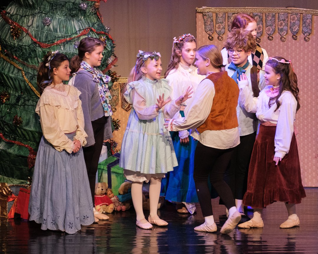 nutcracker24124.jpg