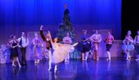 nutcracker241249_small.jpg