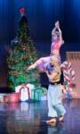 nutcracker241253_small.jpg