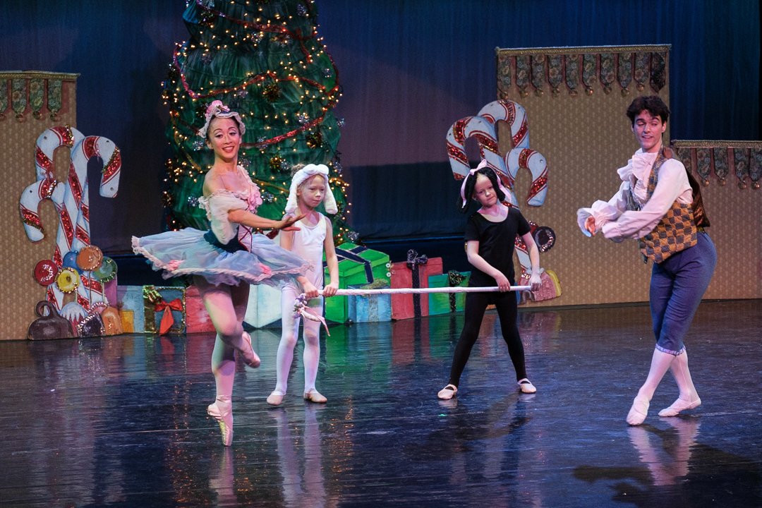 nutcracker241261.jpg