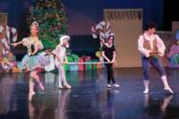 nutcracker241262_small.jpg