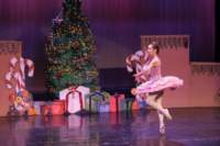 nutcracker241265_small.jpg