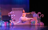 nutcracker241269_small.jpg