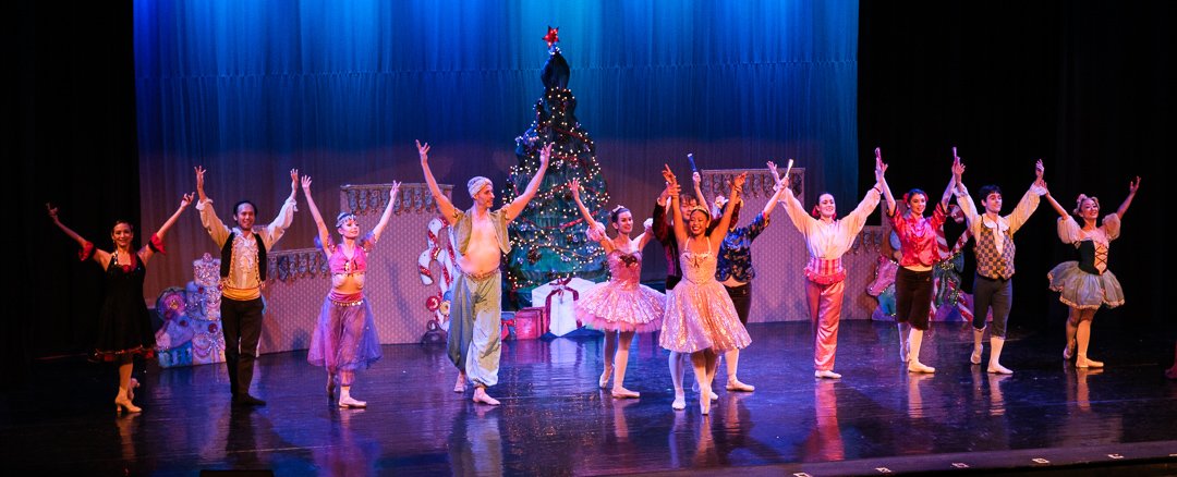 nutcracker241272.jpg