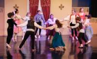 nutcracker24127_small.jpg