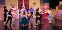 nutcracker24128_small.jpg