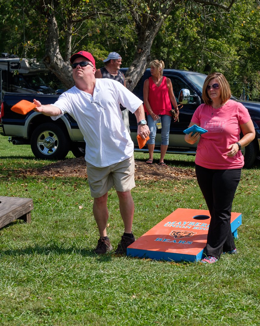 cornhole17092745.jpg