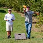 cornhole17092774_small.jpg