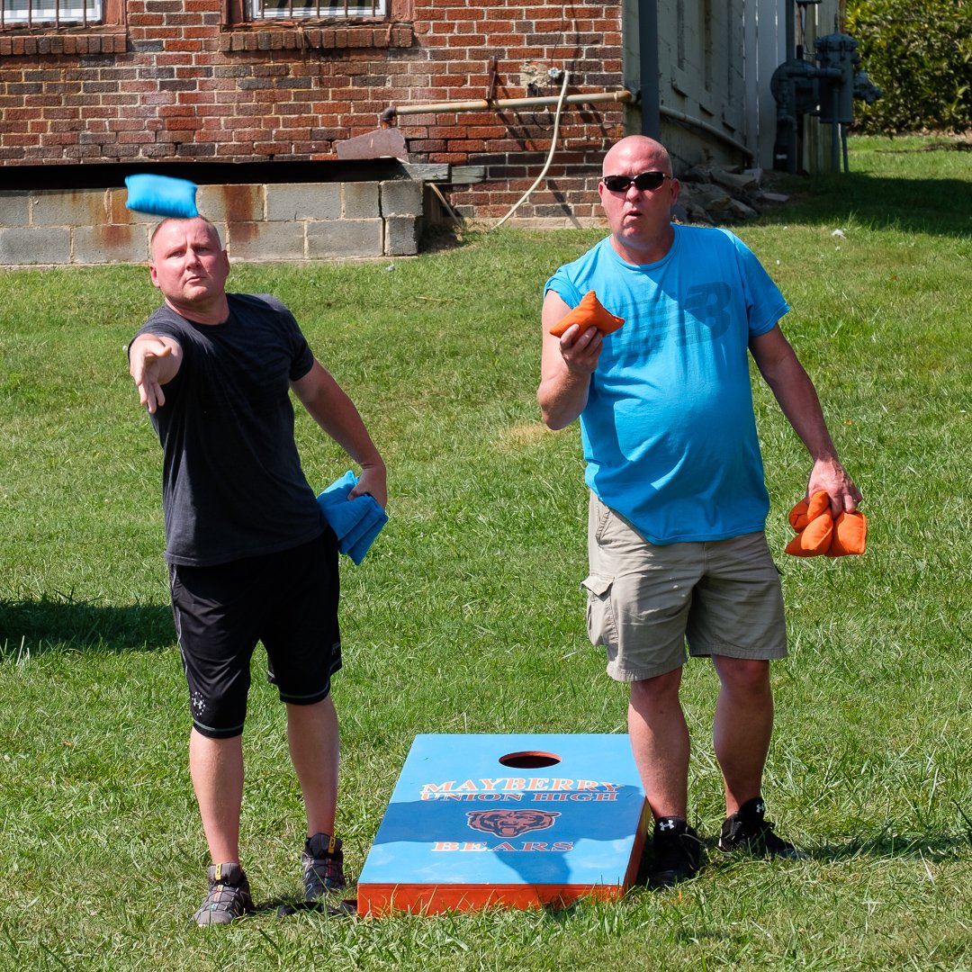 cornhole17092794.jpg