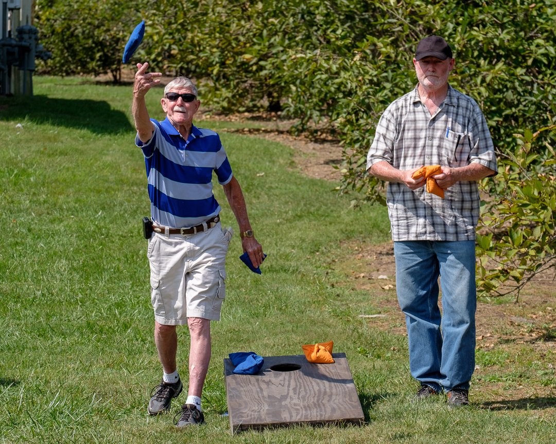 cornhole17092803.jpg