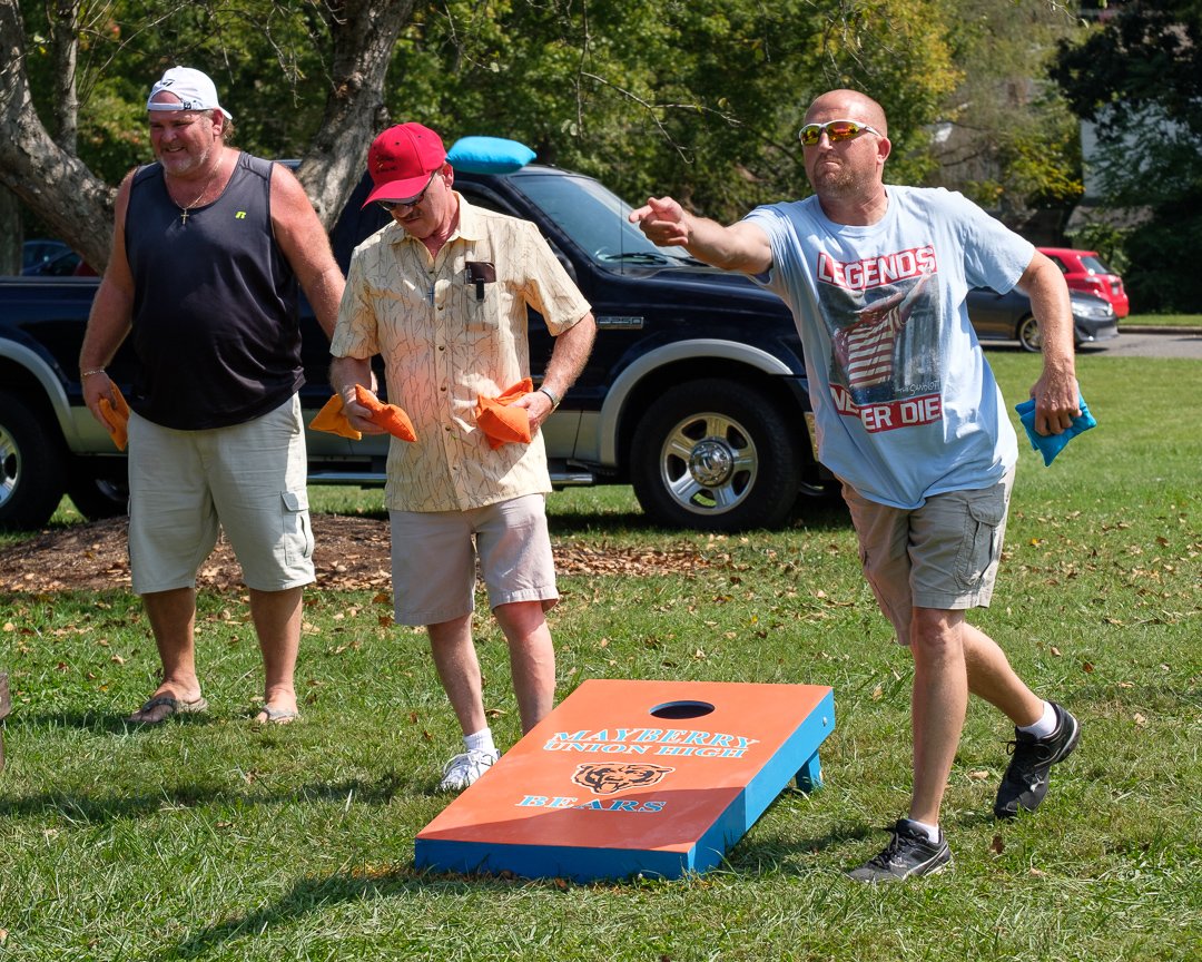 cornhole17092825.jpg