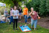 cornhole200910_small.jpg