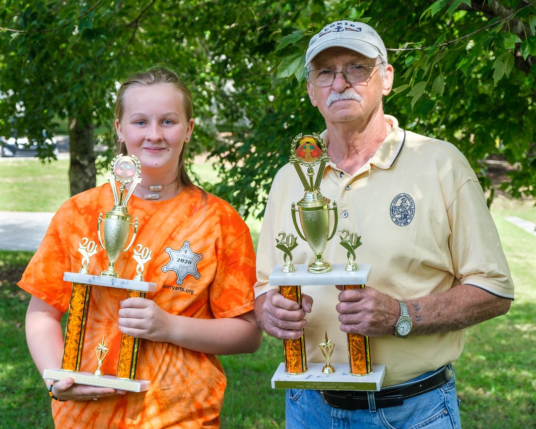 cornhole200914.jpg