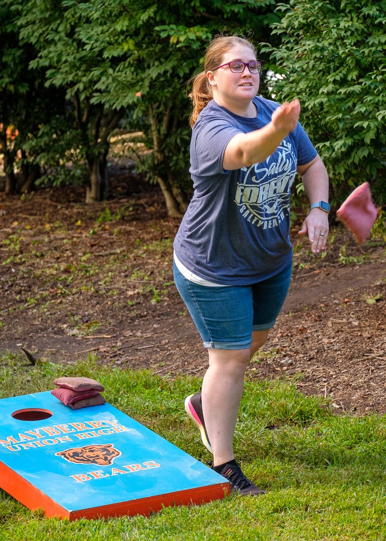 cornhole20092.jpg