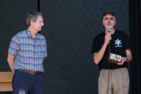 tagsrwc210918_small.jpg