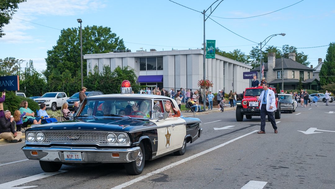 mayberrydaysparade220927.jpg