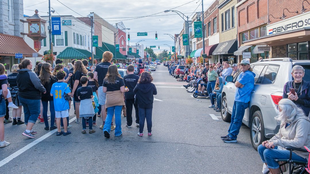 mayberrydaysparade220932.jpg